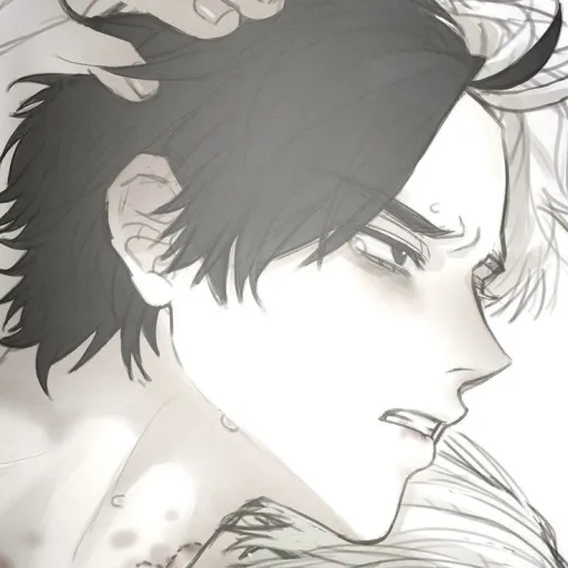 creator 🌙 ~𝓣𝓲𝓷𝔂𝓜𝓸𝓸𝓷𝓵𝓲𝓽 ~🌕's avatar