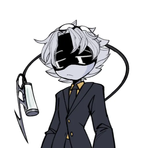 creator SD _Y_'s avatar