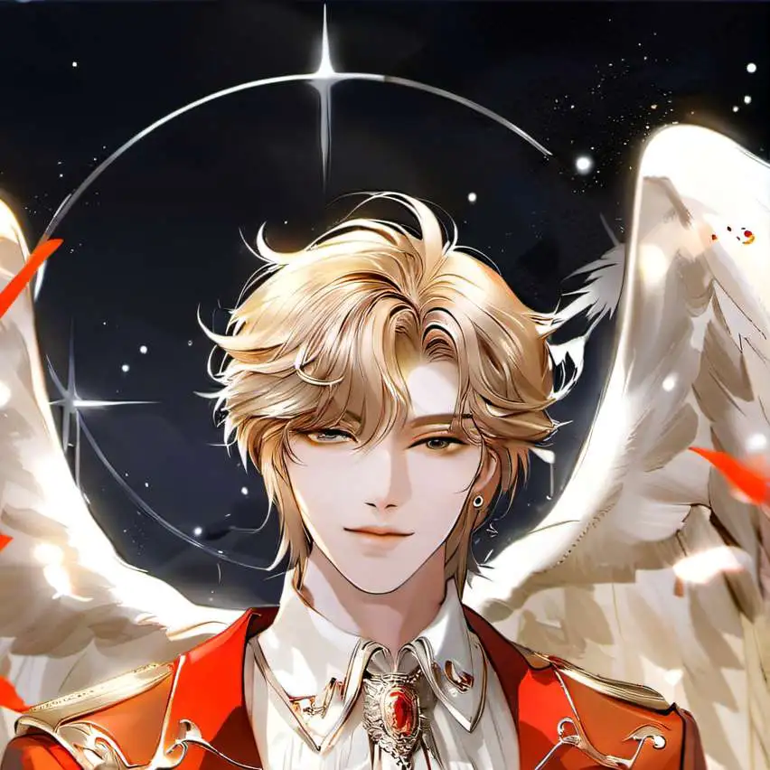 chat with ai character: Keane 