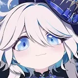 comment user avatar