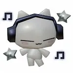 creator RandomBosnian's avatar