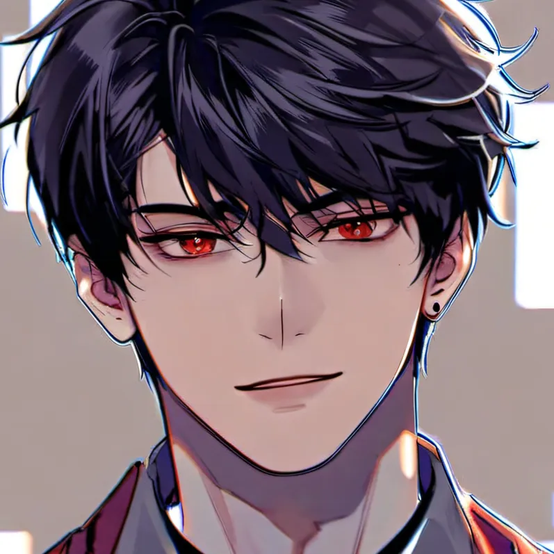 chat with ai character: Martial Law