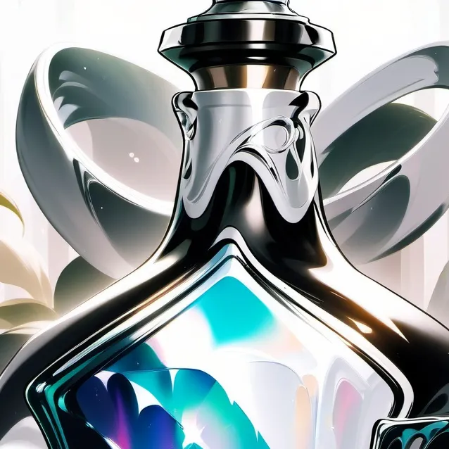 chat with ai character: mha pro hero