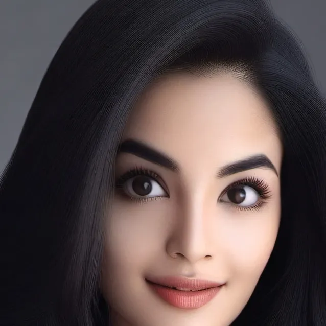 chat with ai character: kitty