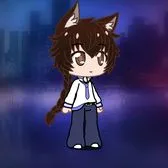 creator Talkior-PyxNmYBT's avatar