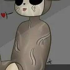 chat with ai character: newborn .  female.