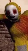 ai character: laa laa hates you  background