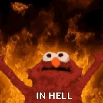 creator hestia fire's avatar