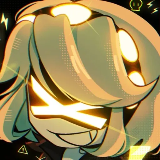 creator I_am_V's_wife<3's avatar