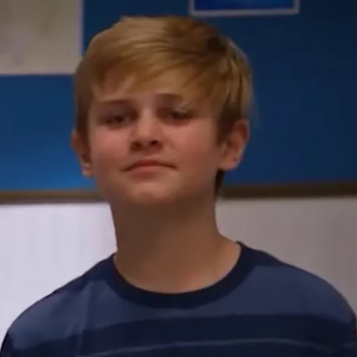 creator weirdo_boi's avatar