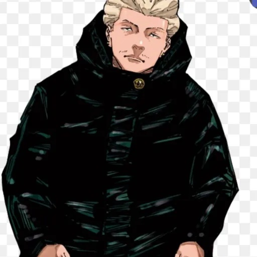 creator 💲hakari💲's avatar
