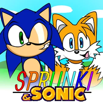 creator SONICS's avatar