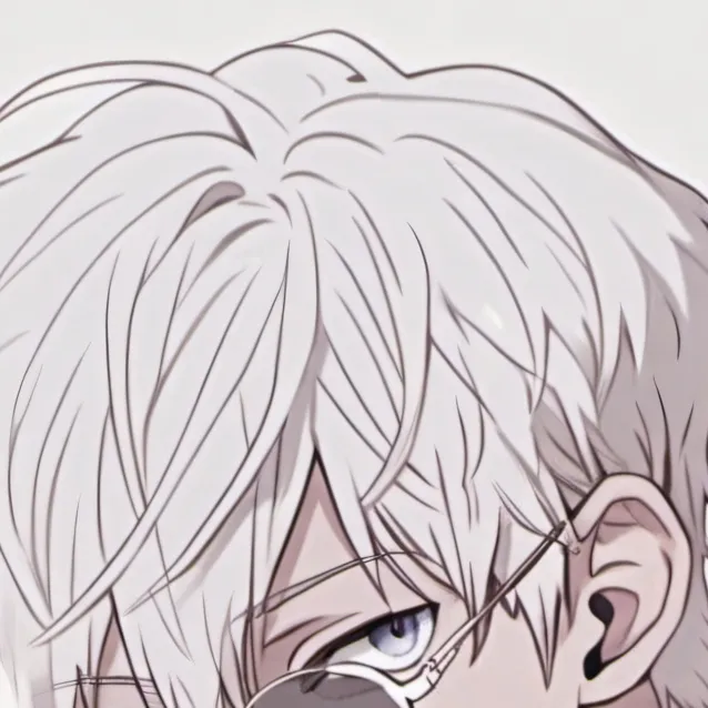 chat with ai character: ☆Gojo Satoru☆