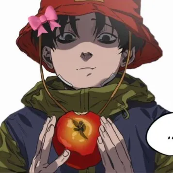 creator ༺ღ༒ Yoonbum༒ღ༻'s avatar