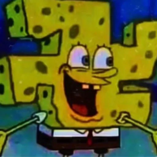 creator Talkior-zFMX6tom's avatar