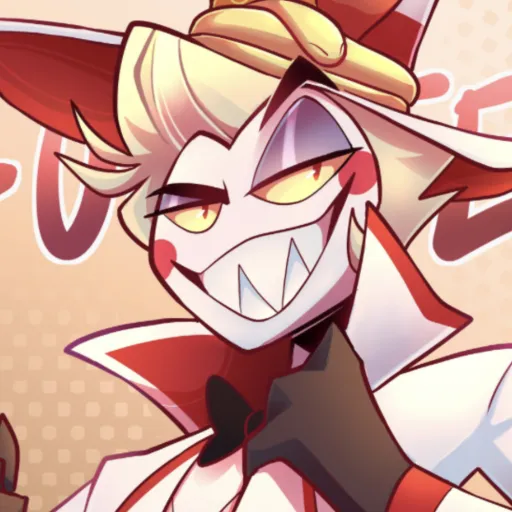 creator LUCIFER._.DEVIL666's avatar