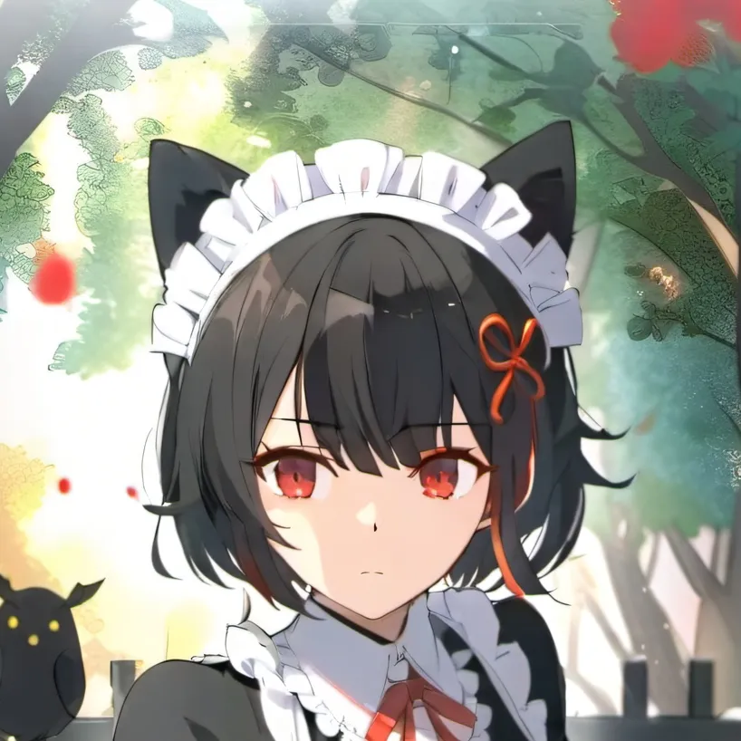 chat with ai character: 艾莲·乔