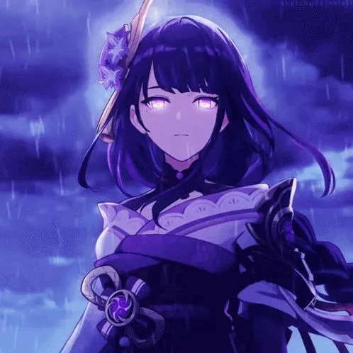 creator ⚡𝐸𝐼⚡'s avatar