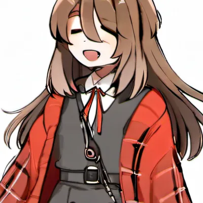 chat with ai character: Rose