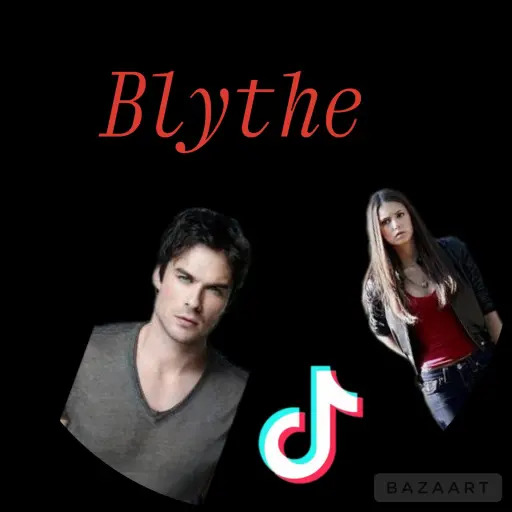 creator matheos wife 44513's avatar