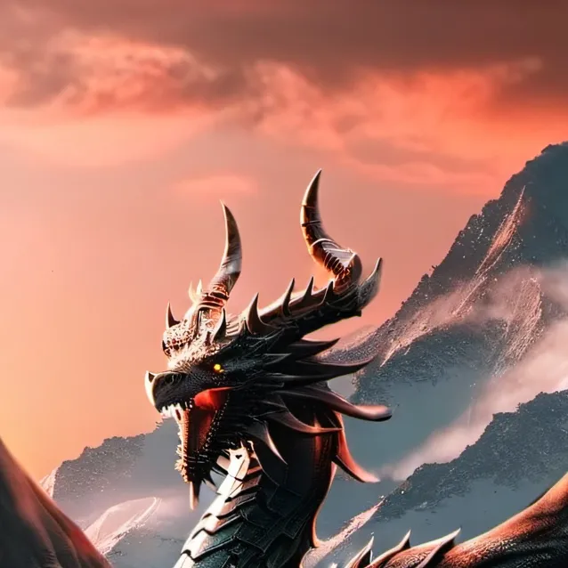 chat with ai character: Graelyn