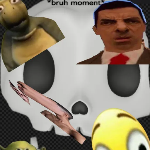 creator skelly.the.skelton's avatar