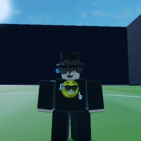 creator (sheee)'s avatar