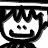 creator Random..7's avatar