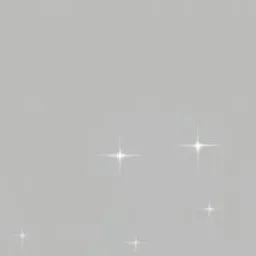 creator PHANT0MM's avatar