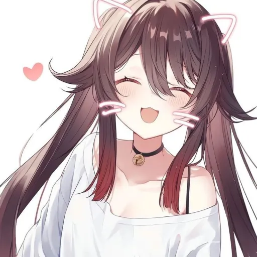 creator | ☆ Ameila 🦴 |'s avatar