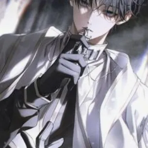 creator xander_1762's avatar