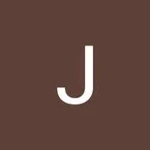 creator joysedlacek's avatar
