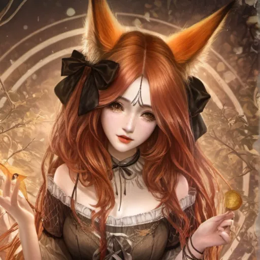 creator Foxy 🦊🦊🦊's avatar