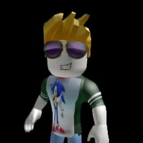 creator .luisgamercool23.'s avatar