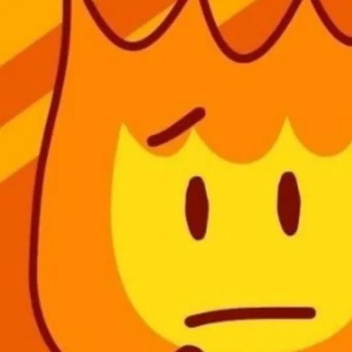 creator Firey The King's avatar