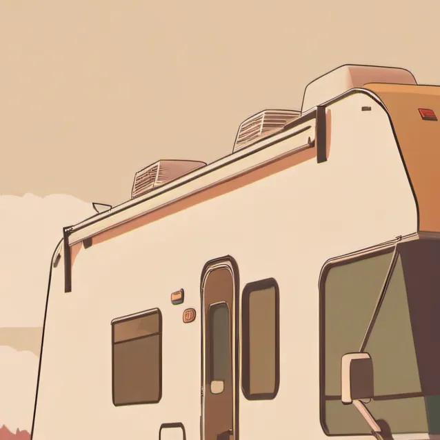 chat with ai character: breaking bad rp