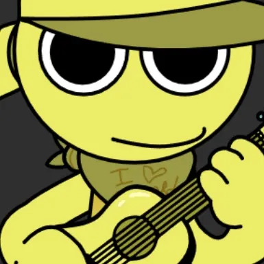 chat with ai character: Mard