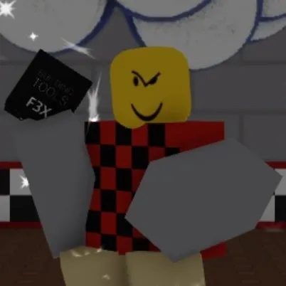 creator 😏 ~ Devesto ~ 🔴's avatar