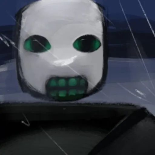 creator Pursuer_MeatEater0's avatar
