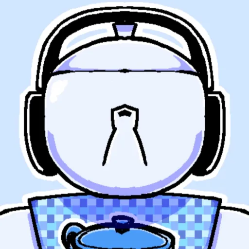 creator Cesus_gaming's avatar