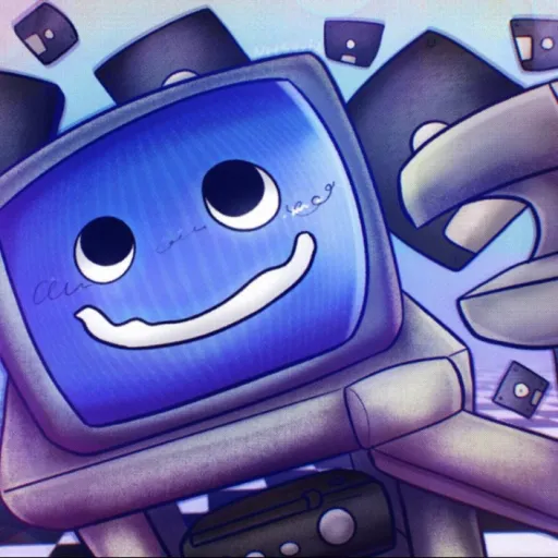 comment user avatar