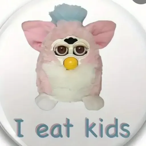 creator YummyChildren^^'s avatar