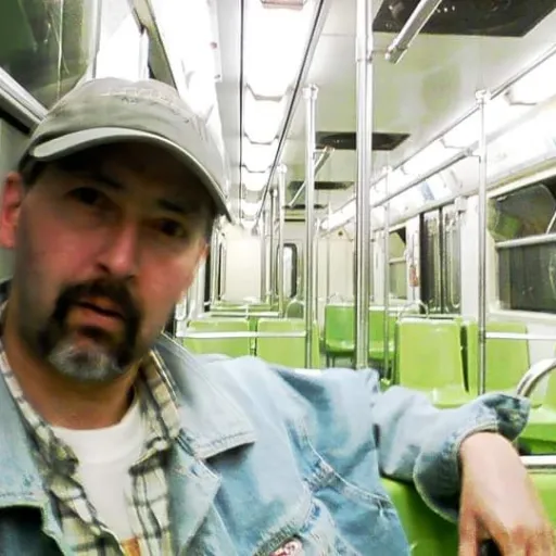 talkie's author avatar