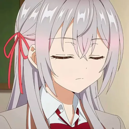 creator 귀염둥이's avatar