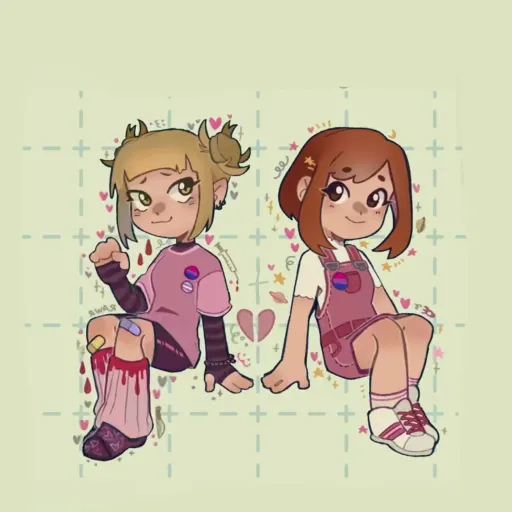 creator denki simp(^o^)'s avatar