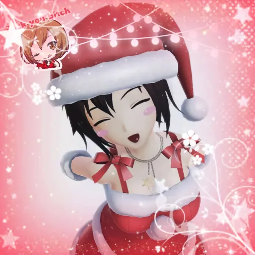 creator meiko❤️❤️❤️🎀's avatar