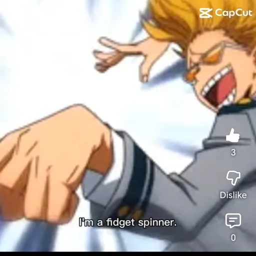 creator 🌠stardrop🌠's avatar