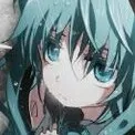 creator Tasukete's avatar