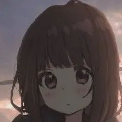 chat with ai character: Hina