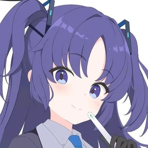 comment user avatar